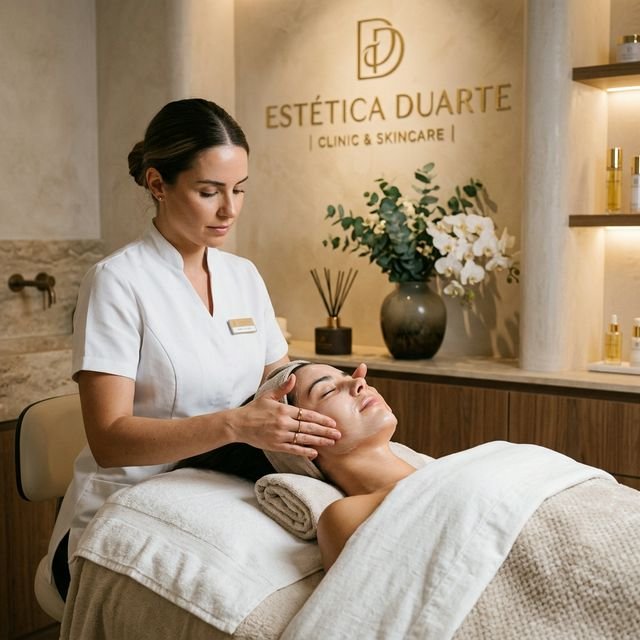 INTRADERMOTERAPIA DE PAPADA 