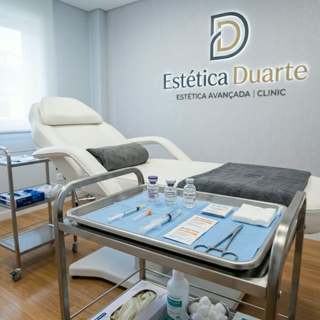 BIOESTIMULADOR EVO FACIAL 
