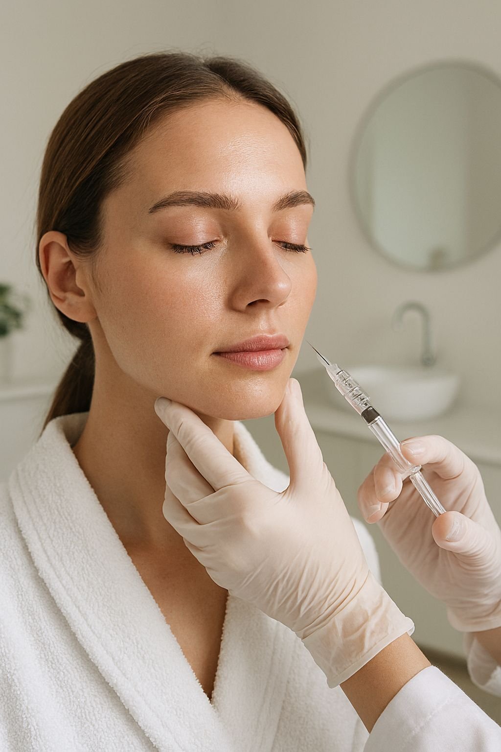 SKINBOOSTER